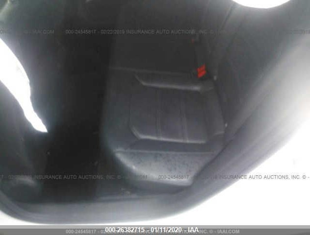 1VWAS7A36EC109811