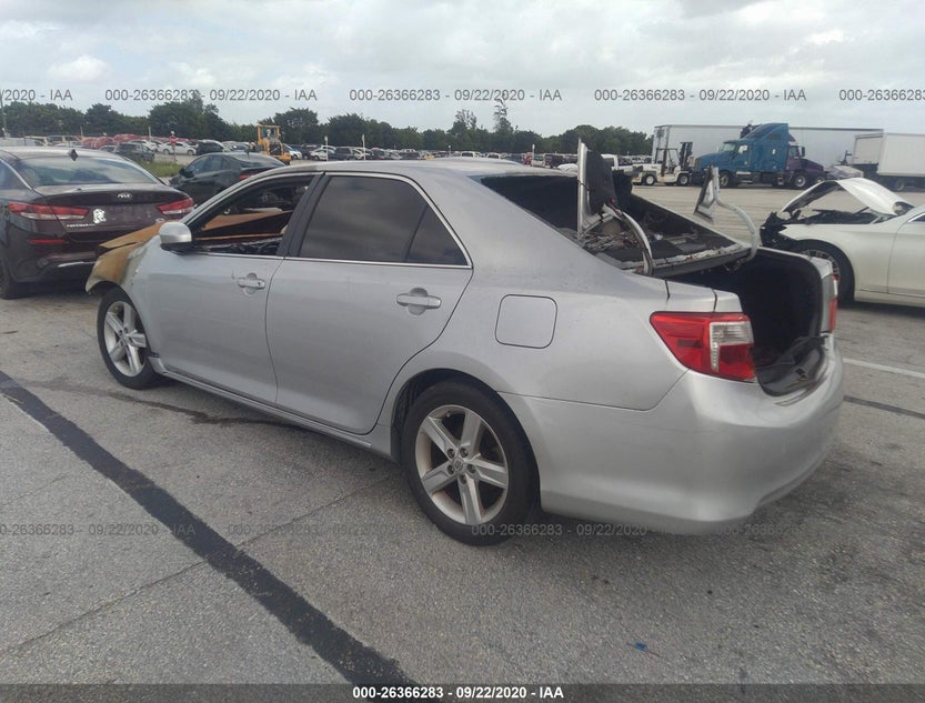 4T1BF1FK2DU225696
