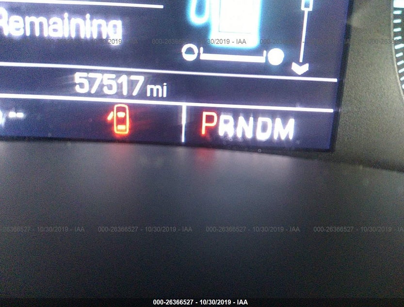 2G1105S3XJ9134541