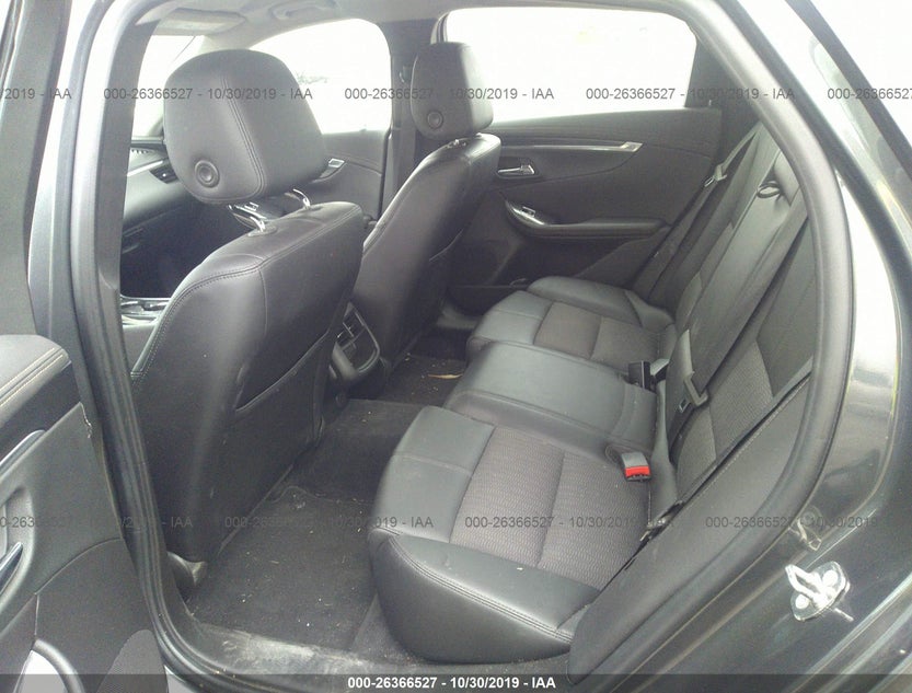 2G1105S3XJ9134541