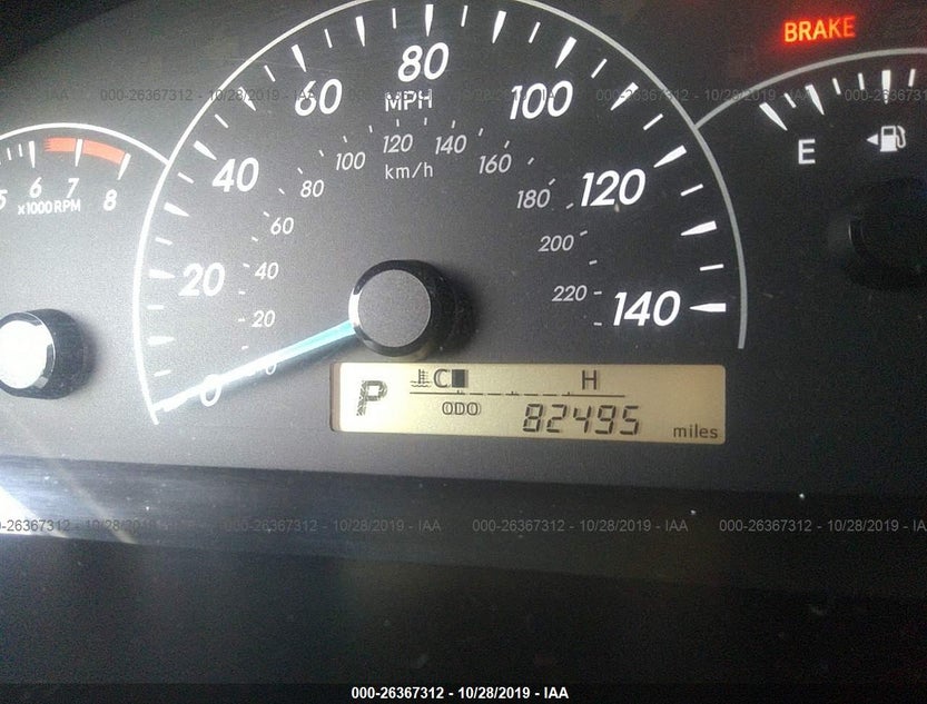 4T1BF1FK5DU694023