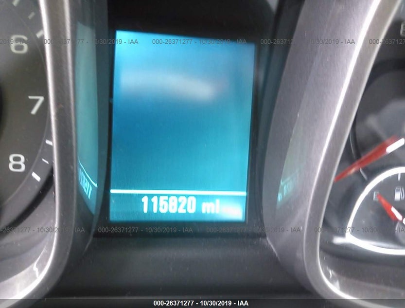 1G11B5SA6DU151143