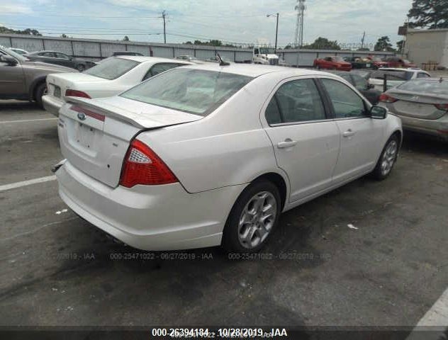 3FAHP0HA6BR284433