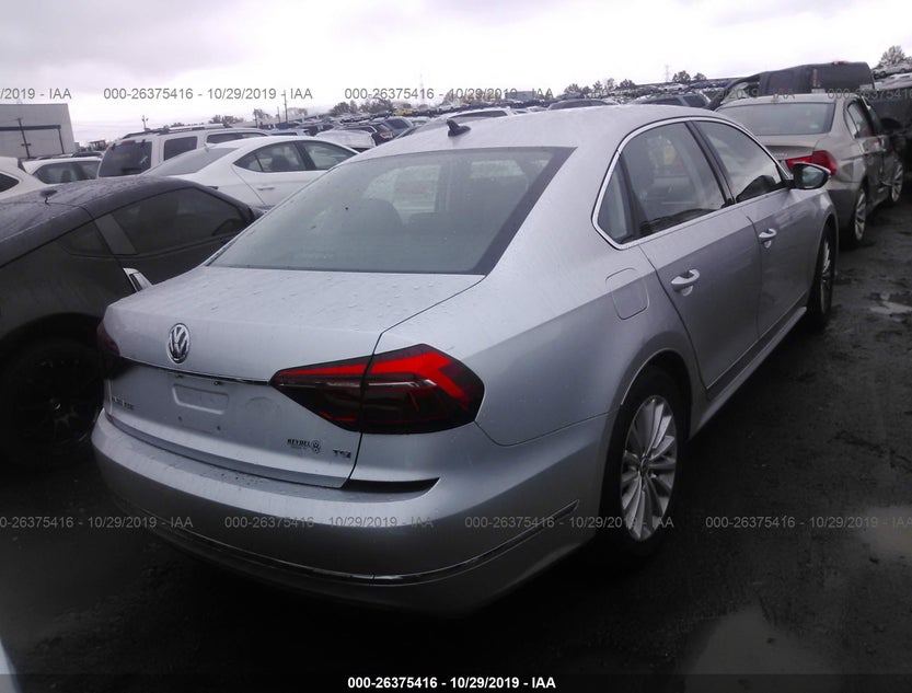 1VWBT7A33HC010689