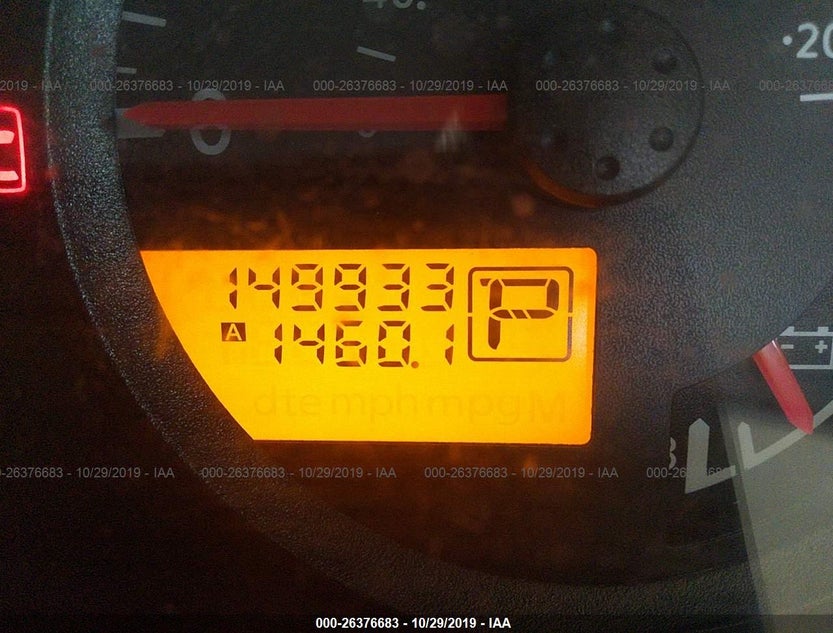 1N6AD0CWXAC443794