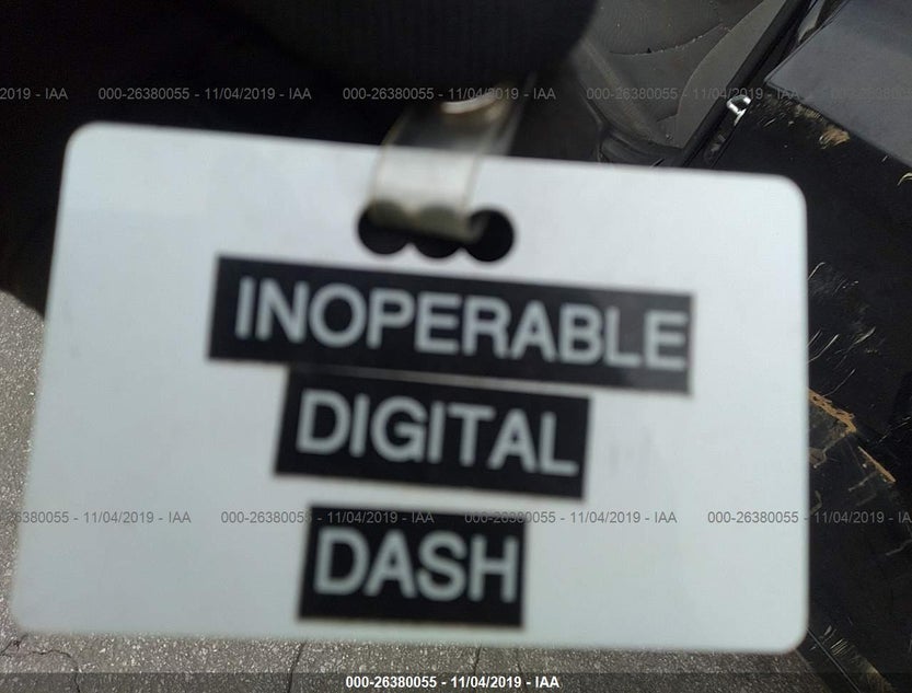 5NPDH4AE8GH697829