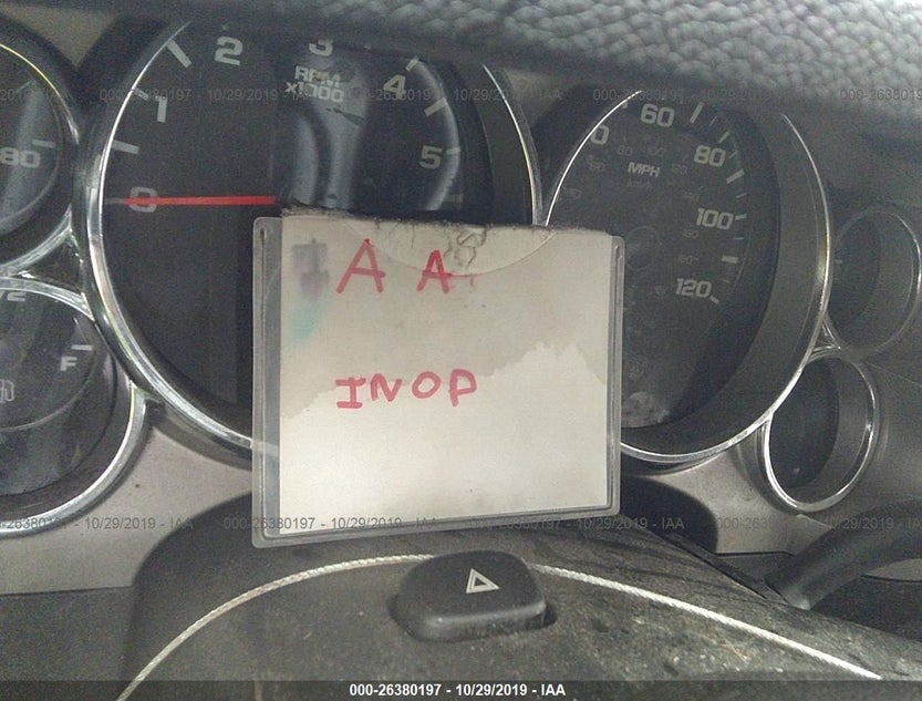 1GTR2VE39BZ364062