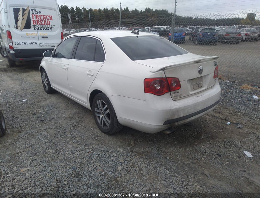 3VWDT71K66M744481