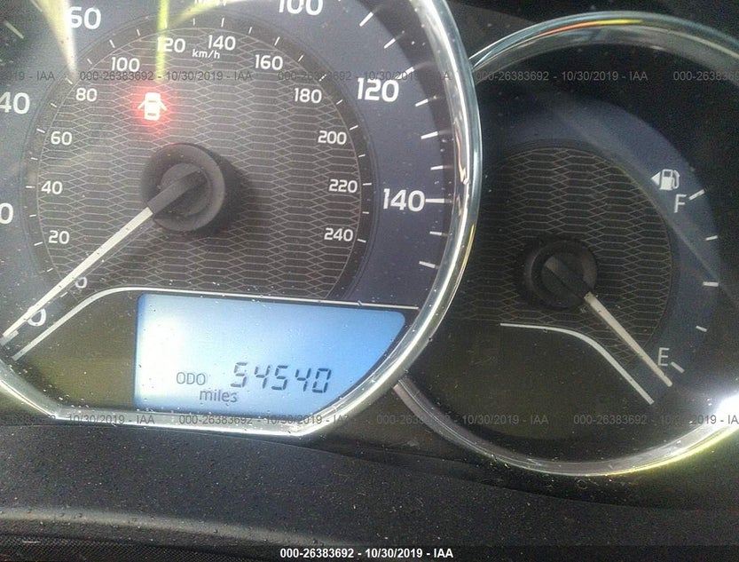 2T1BURHE0GC538053