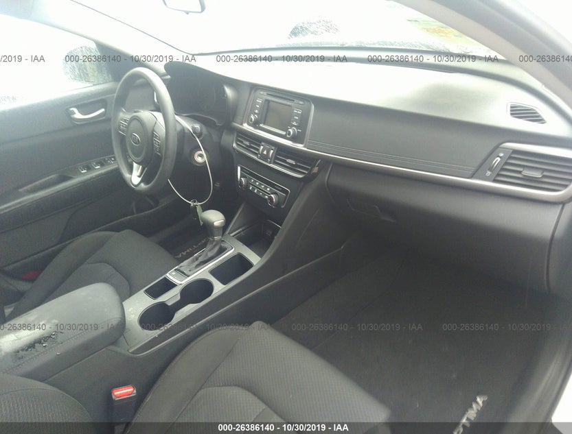 5XXGT4L38HG151911