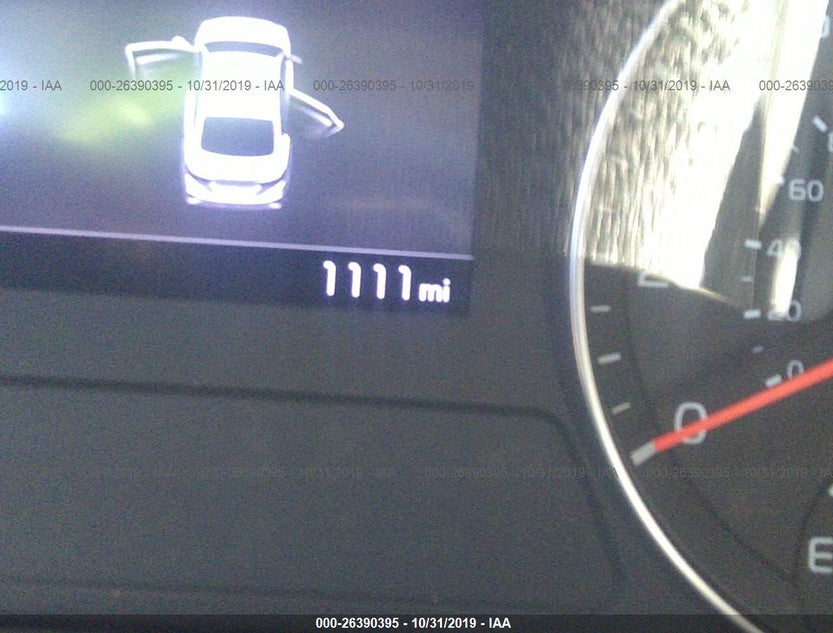 3KPF24AD3KE113819