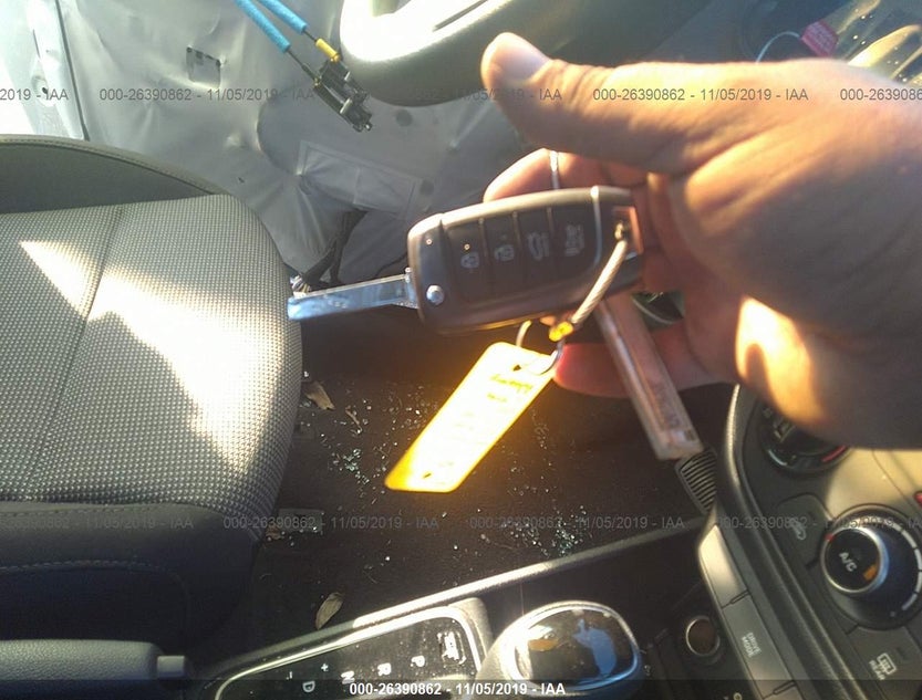 3KPC24A36KE084794