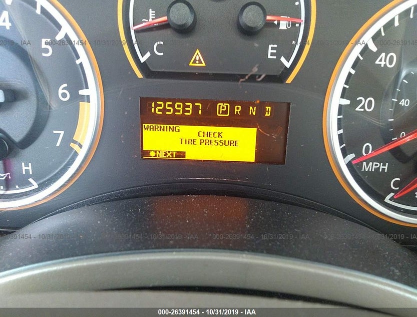 5N1BA0ND1CN609263