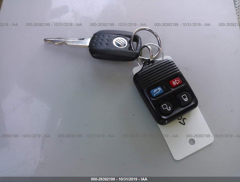 4M2ZU86K45ZJ08976