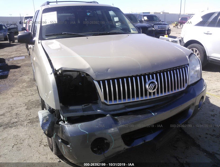 4M2ZU86K45ZJ08976