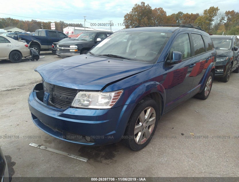 3D4GG57V89T506087