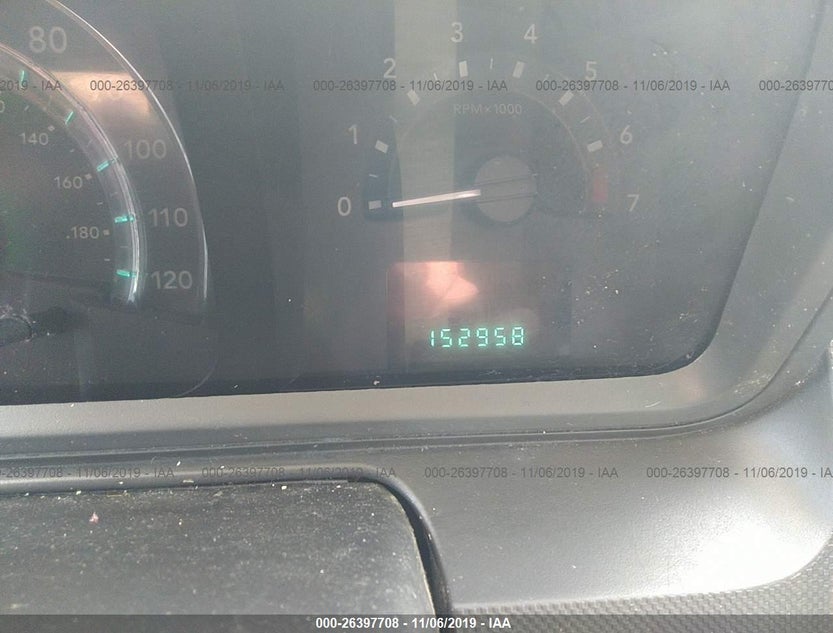 3D4GG57V89T506087