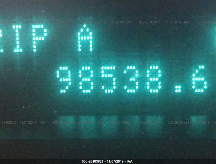 3FAHP0HA5CR311476