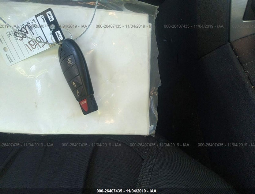 1J4RH4GK5AC104296