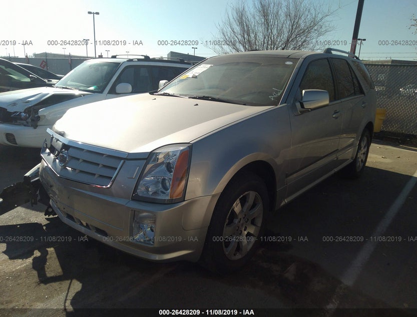 1GYEE63A480123532