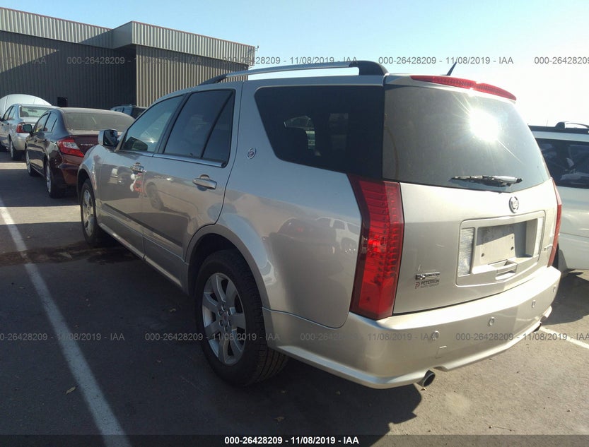 1GYEE63A480123532