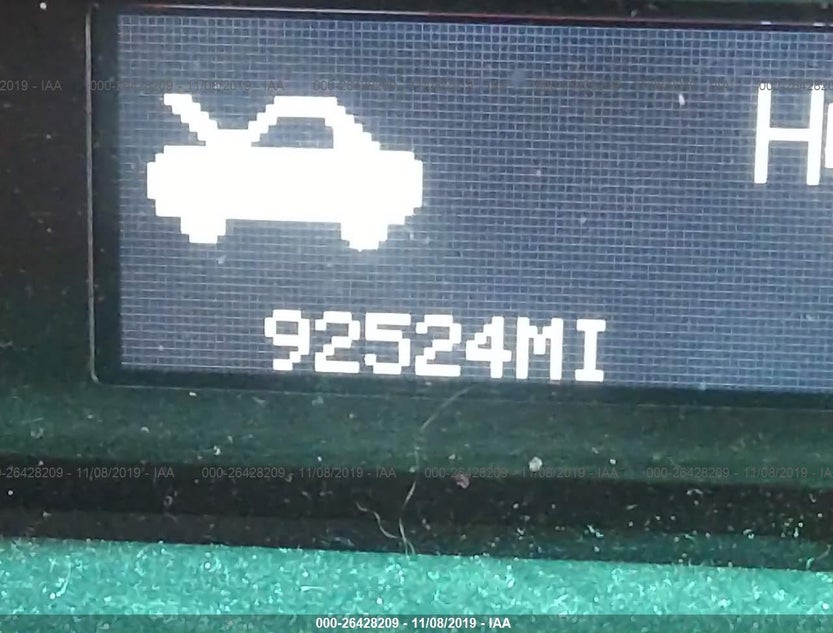 1GYEE63A480123532