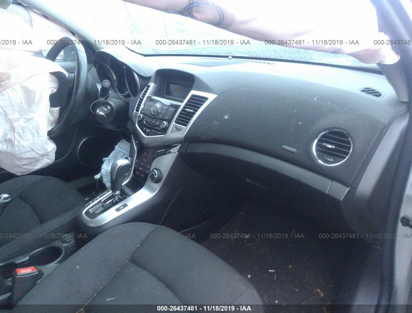 1G1PC5SB5F7133721