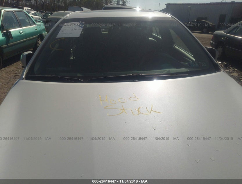 4T1BD1FK5FU149870
