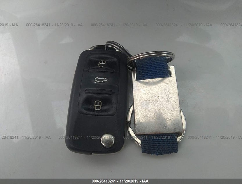 1VWAS7A32EC118103