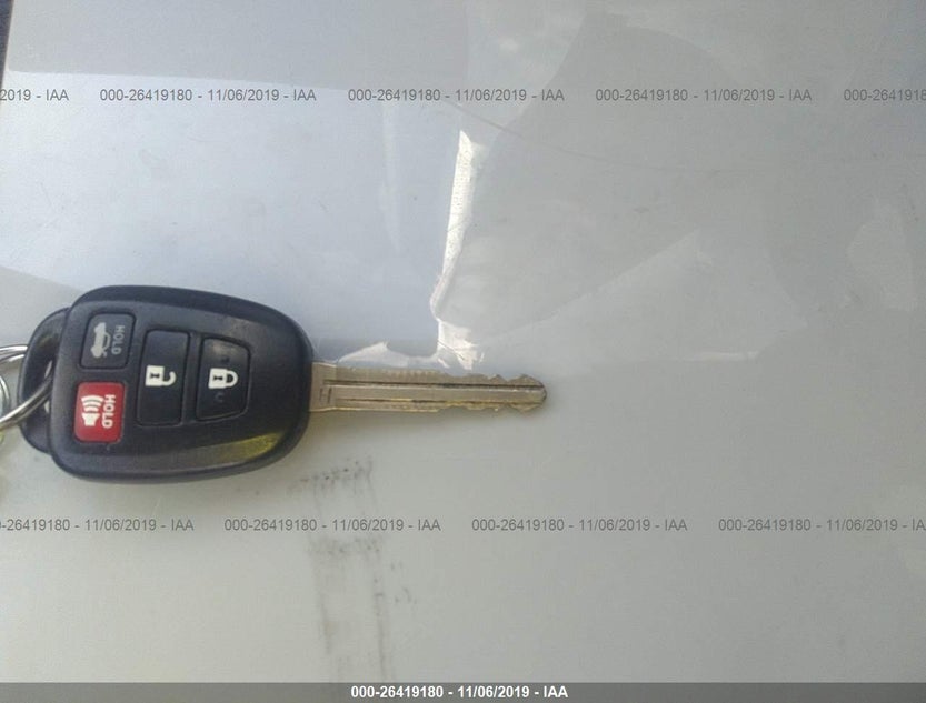 4T1BF1FK1HU429248