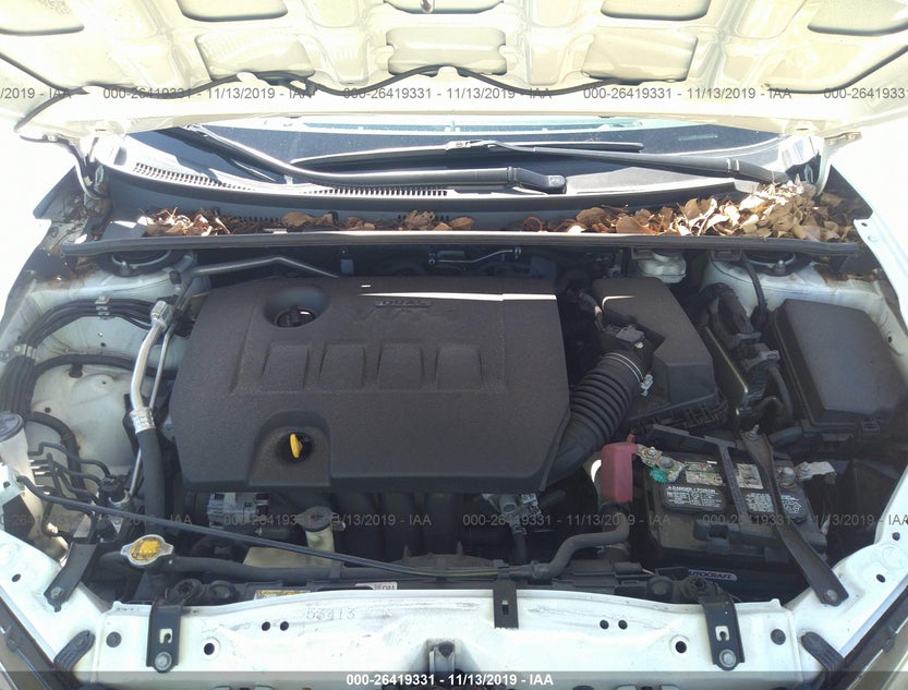2T1BURHE8GC622766
