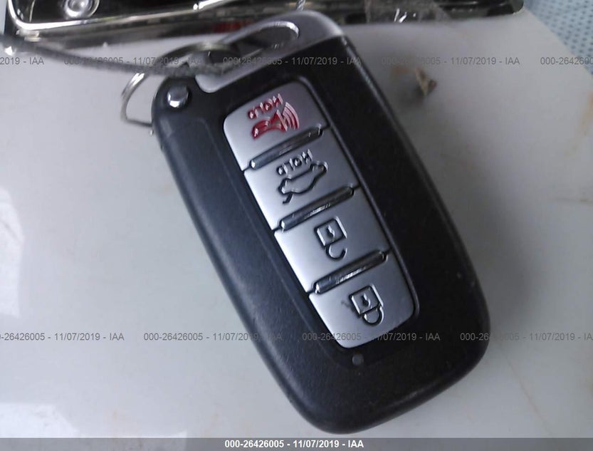 5NPEC4AB9DH550777