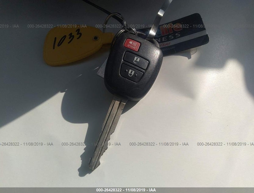 2T3BFREV8FW244189