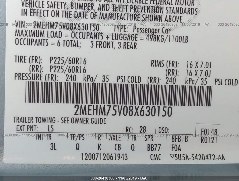 2MEHM75V08X630150