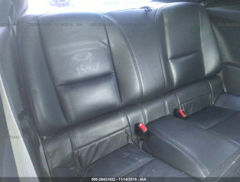 2G1FJ1EJ2E9242356
