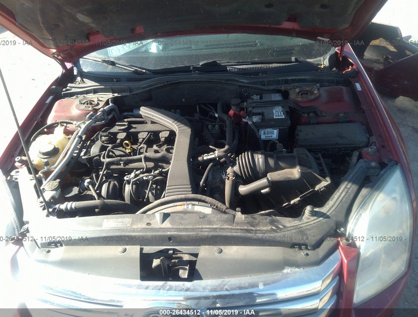 3FAHP07Z77R253013