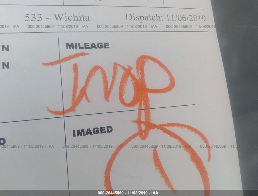 1ZVFT82H855138167
