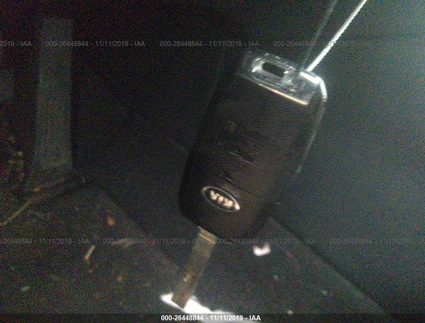 5XXGT4L37JG236602