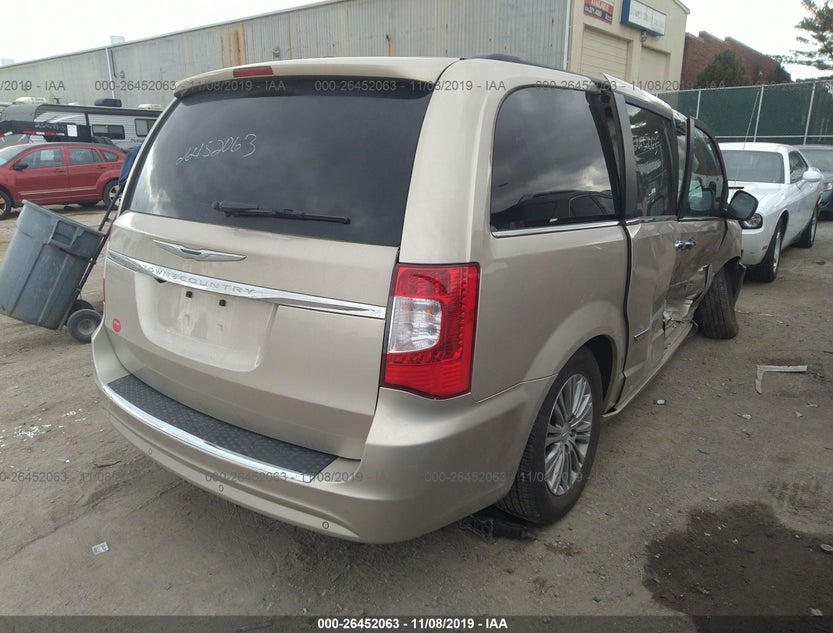 2C4RC1CG5DR715851