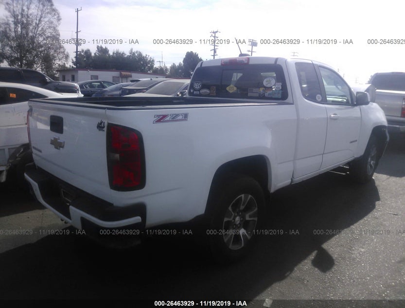 1GCHSDEA6G1188100
