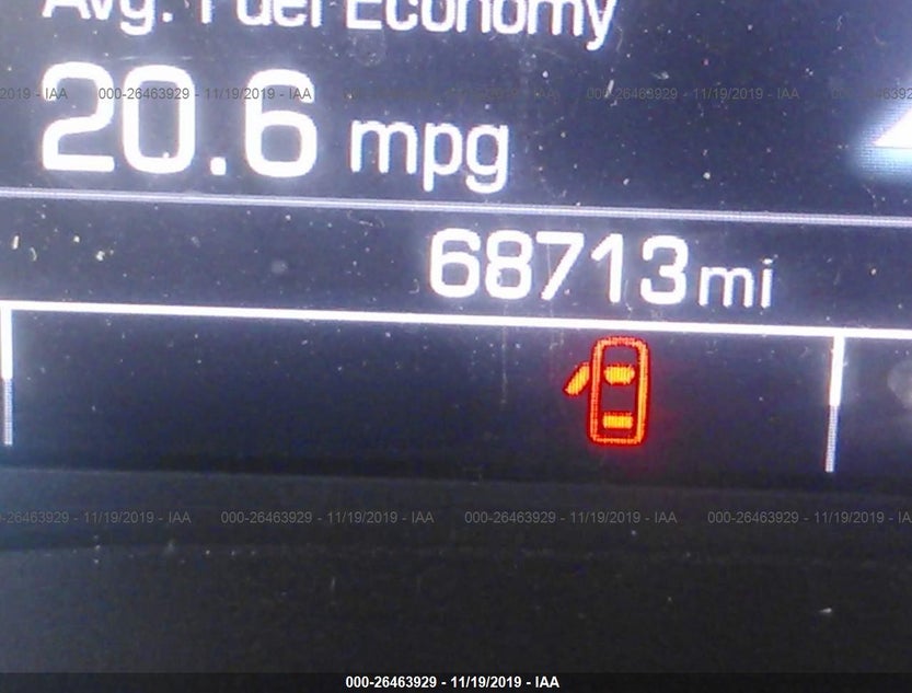 1GCHSDEA6G1188100