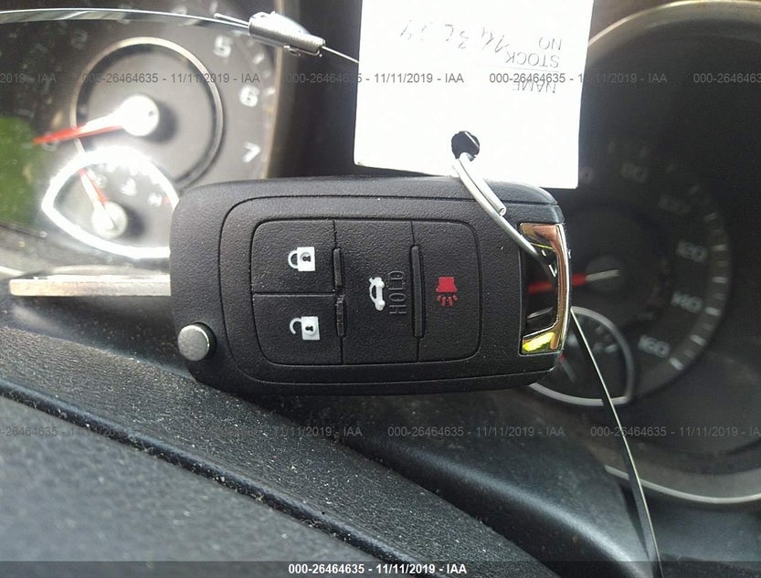 1G11C5SAXDF263039