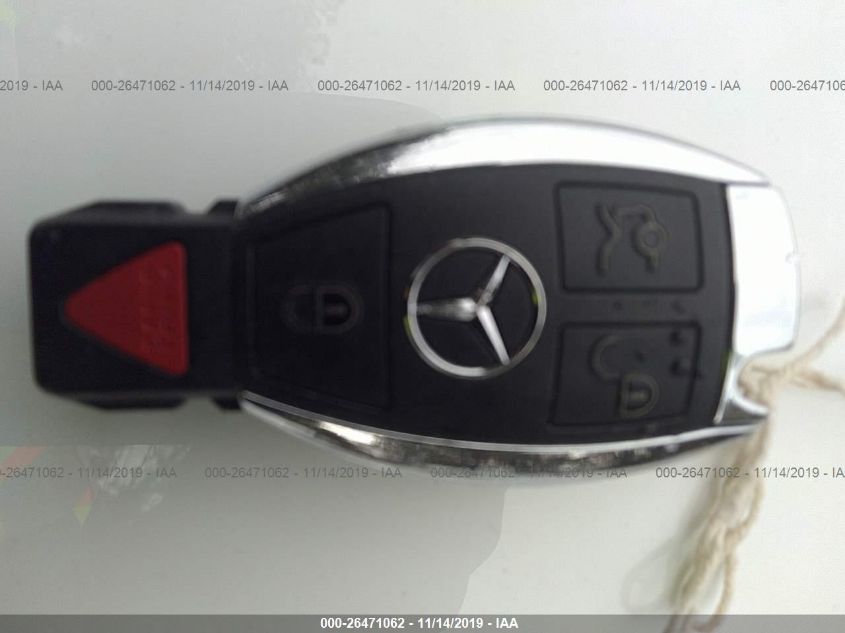 VIN WDDPK4HA7FF103408 2015 Mercedes-Benz SLK-Class,... no.11