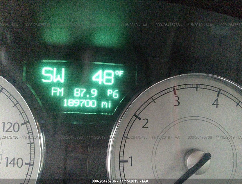 2C3AA63H45H518948