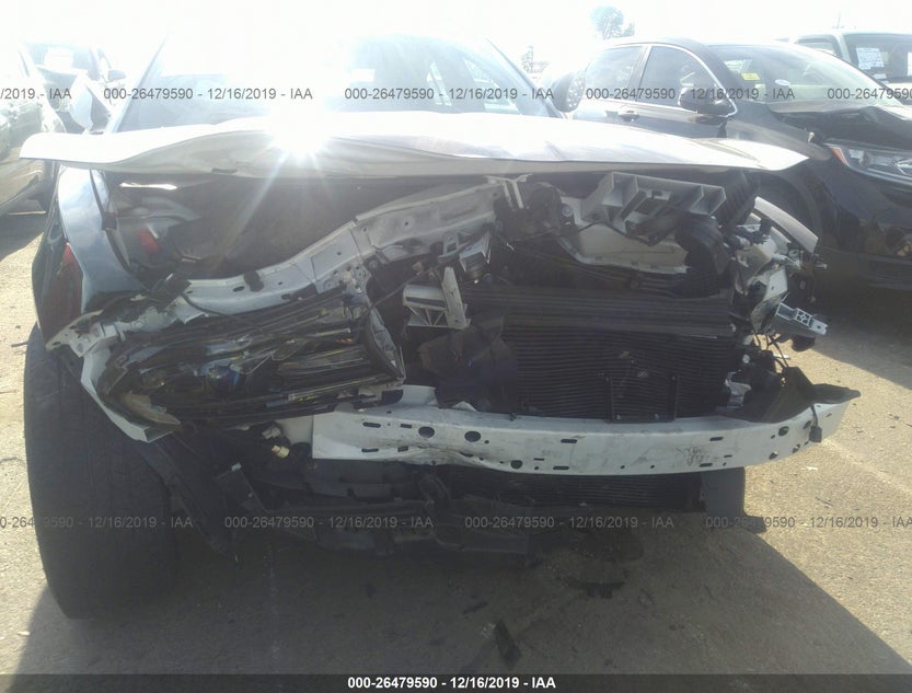2C3CDXAG5HH533589