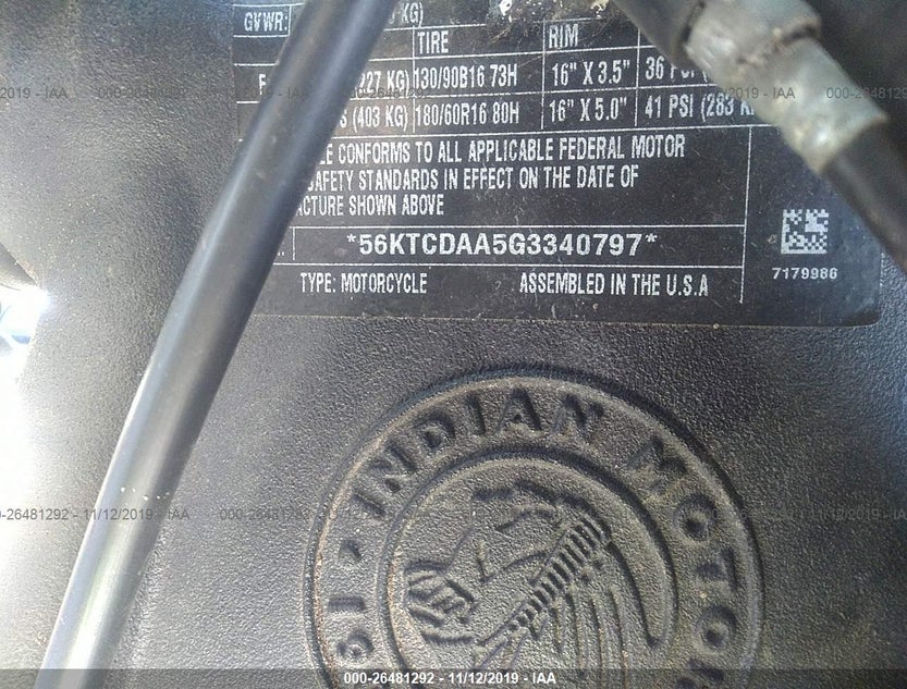 56KTCDAA5G3340797