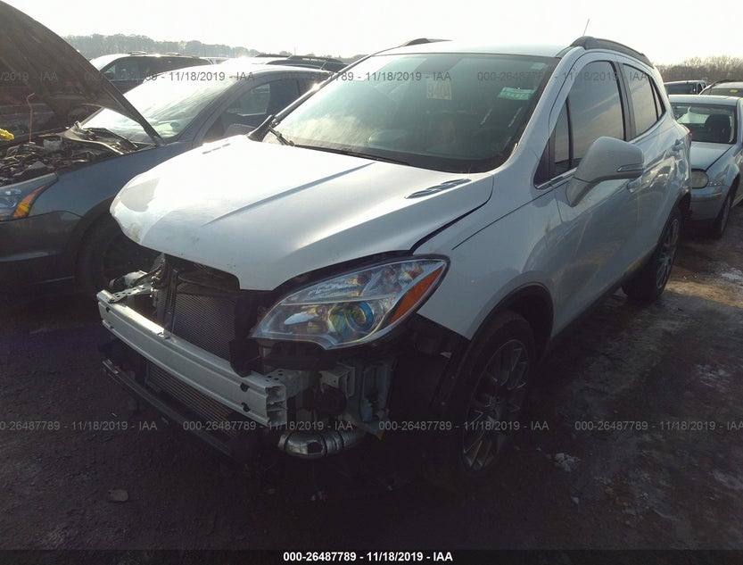 KL4CJ1SM2GB598035