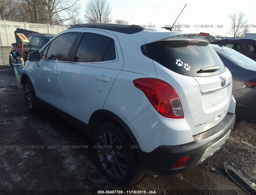 KL4CJ1SM2GB598035