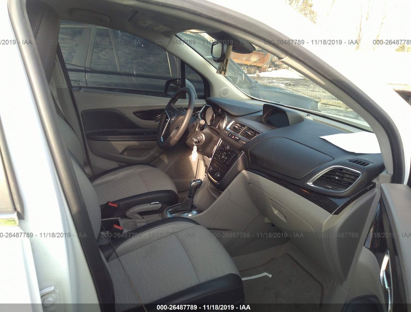 KL4CJ1SM2GB598035