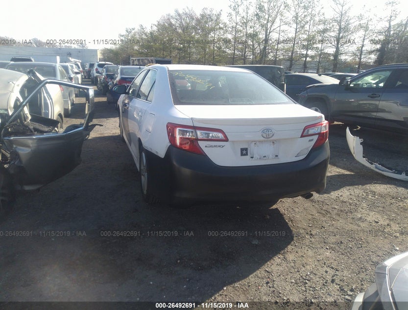 4T1BF1FKXCU561451